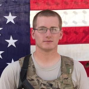 Meet your Posher, Jeff